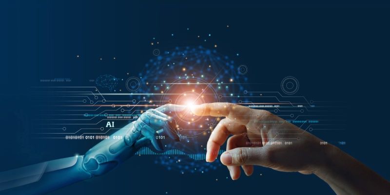 AI driven Network Optimization
