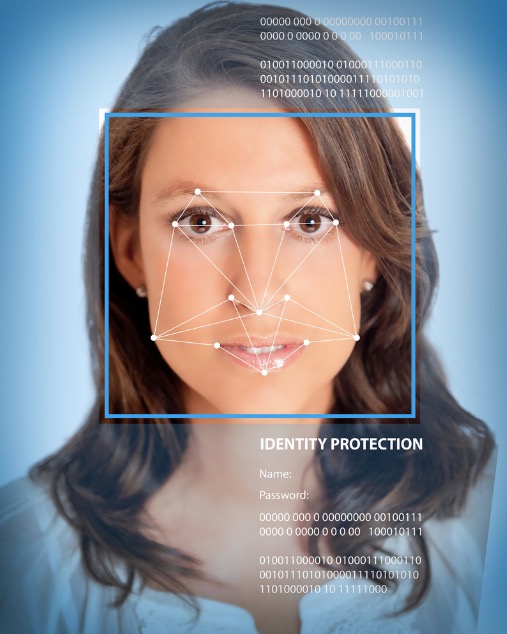 Biometrics Characteristics