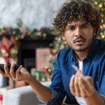 Top Tips to Stay Safe During Black Friday and Cyber Monday