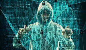 malicious use of ml and adversarial ai defense