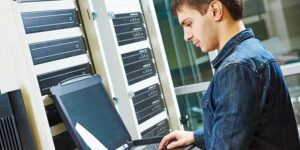 Consider a Managed Security Service Provider (MSSP)