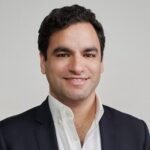 Neal Wadhwa