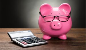 Cybersecurity Budgets are Changing: Top 8 Priorities for CISOs in 2021