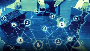Six Things to Look For in Your HR Software Package