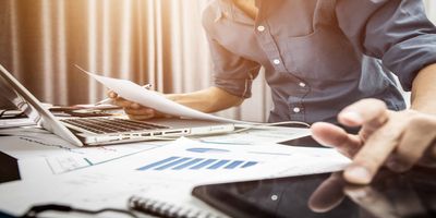 5 Lesser-Known Ways Cloud ERP Helps You Save Operational Costs