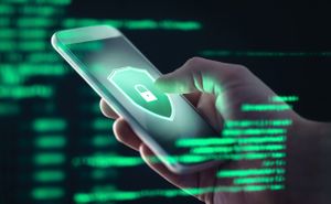 antimalware solutions aren’t as robust as believed
