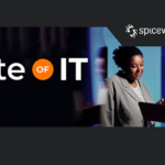 State of IT 2025: Insights on Budgets, Jobs, and AI
