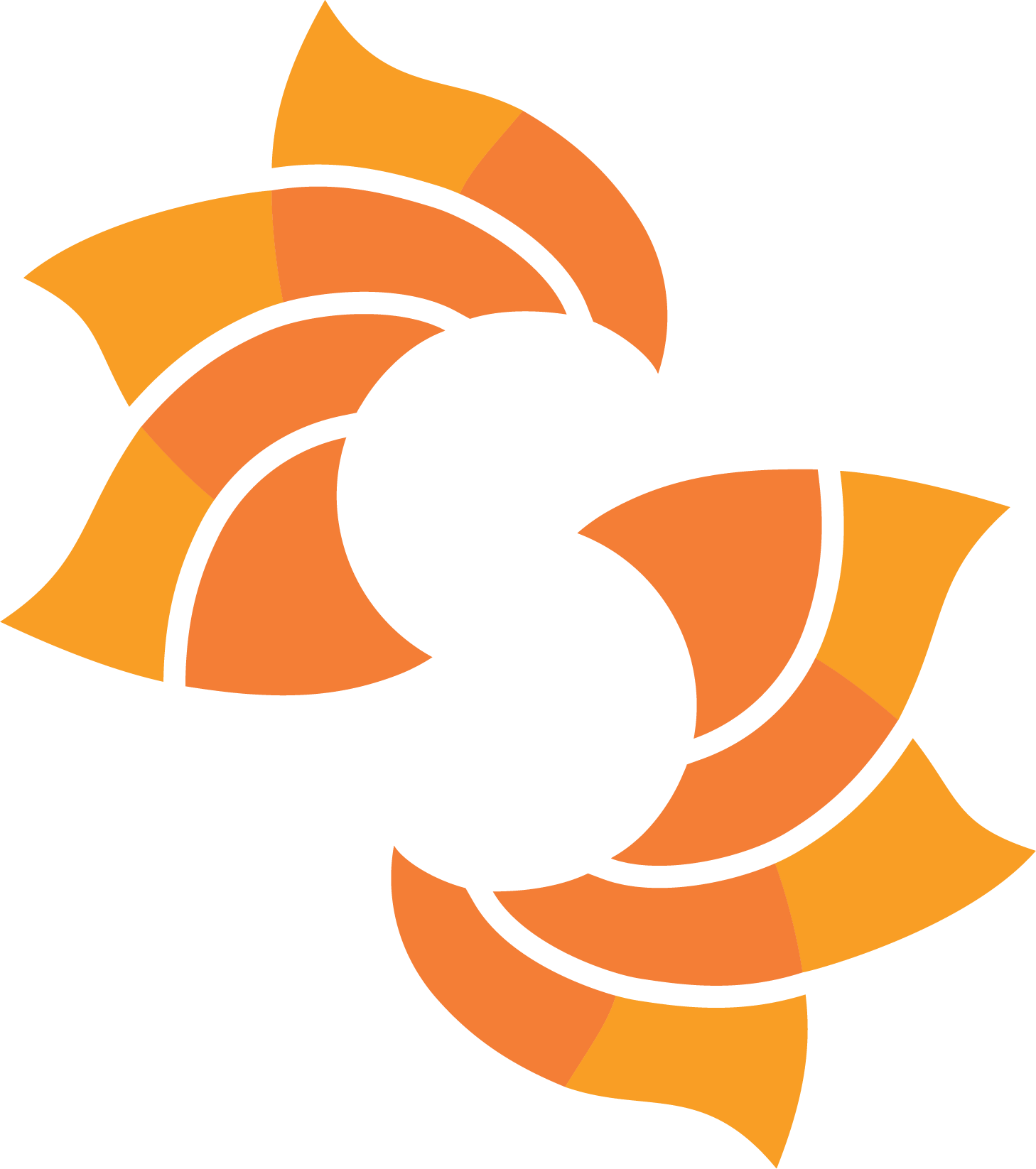 swLogo thum